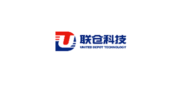 流程再造--联仓信息科技集团