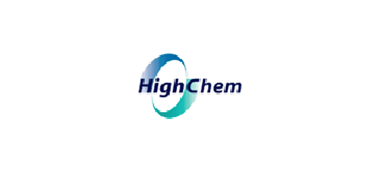 物流优化--高化学株式会社（Highchem）中国