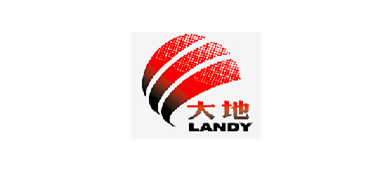 安全一体化顾问咨询--大地循环发展股份