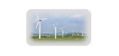 全面运营优化--X宸环保科技集团