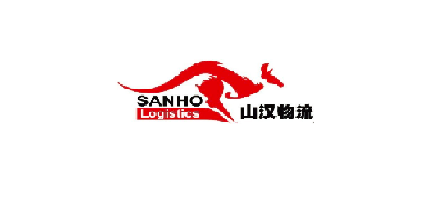 战略财务顾问协议--山汉国际物流有限公司